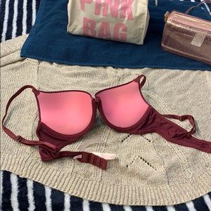 Victoria Secret bra